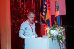 IMG-042be10fd8ea0e6c6412ba3bfe84acc8-V