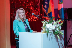 IMG-0456ea4066fd8d3d55971109085d6edf-V