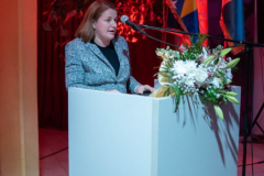 IMG-06d241c1e9f6fcbc4b9f5d9ecb5c406a-V