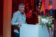 IMG-0878a2a09a262ed13daba36db42fe41a-V