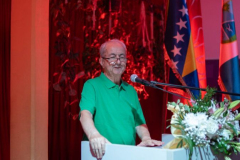 IMG-0a31cc25f75157fbf242db7e8ef1ebdd-V