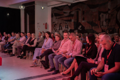 IMG-17fcb18968f8da0c7700c3bc1cb66bb4-V