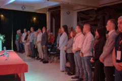 IMG-1b96df38b1cc8f8ab7bb424eedd1999c-V