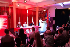 IMG-630df820c466f42a79bdcc1d2480a867-V