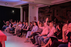 IMG-63314754d1c4370bfbb94ae76c1983c0-V