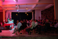 IMG-69363e94873e0f7e6d25cd3b2ba0e136-V