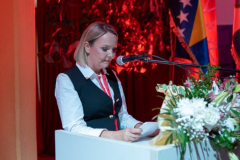 IMG-69b8e969e2008cf5a5485d179c7643f3-V