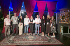 IMG-7d3955fa6a913c16534c68114405b949-V-1