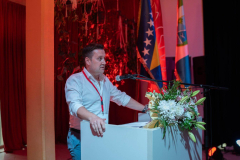 IMG-9c9a191255d377b65437a64f0b3a8a04-V