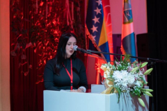 IMG-b522f425073d17572c5c7f3372edccdc-V