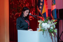 IMG-ba9e4397d6370d5b6fc153c605bc0385-V