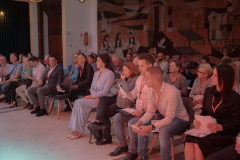 IMG-c57ee0fad3d48735a300199424011a03-V