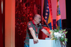 IMG-df8a45e5e78e4441fccf59bcadae6109-V