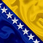 Sretan 25. novembar – Dan državnosti Bosne i Hercegovine