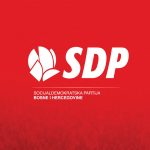 SDP BiH jača lokalne organizacije kroz nova povjereništva — odlučno prema jačanju povjerenja građana