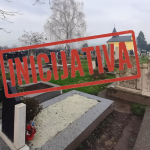 INICIJATIVA za proširenje prostora gradskog groblja u Lukavcu