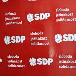 GO SDP BiH Lukavac započinje pripreme za Izvještajno-izbornu konferenciju