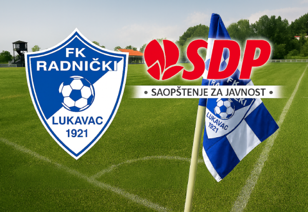 fkradnicki fkradnicki