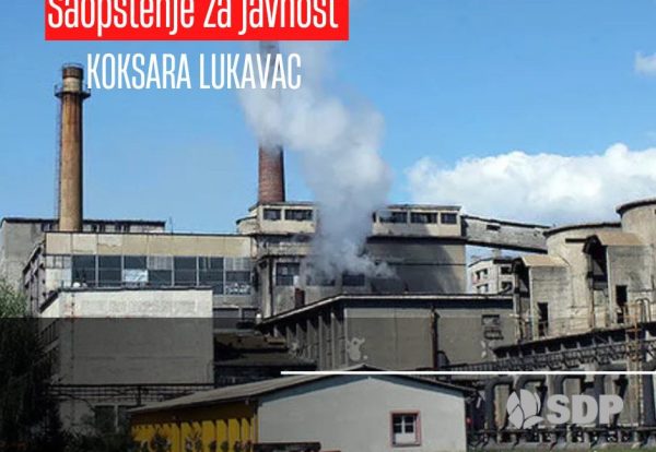 580816107_1254901589996196_8899722316615510260_n 580816107_1254901589996196_8899722316615510260_n