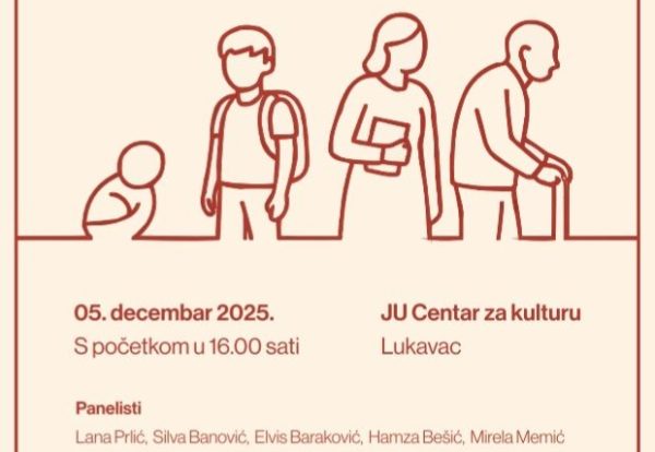 592215762_1270056348480720_7096136805264200030_n 592215762_1270056348480720_7096136805264200030_n