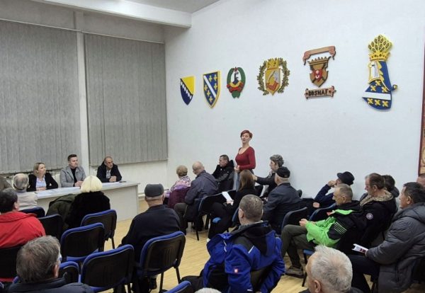 1000015115 1000015115