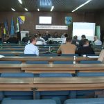 Informacija Kluba vijećnika SDP sa posljednje sjednice Gradskog vijeća Lukavac