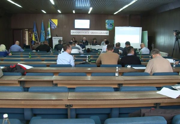 gradsko-vijece gradsko-vijece