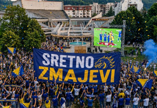 zmajevi
